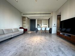 OUE Twin Peaks (D9), Condominium #502317321